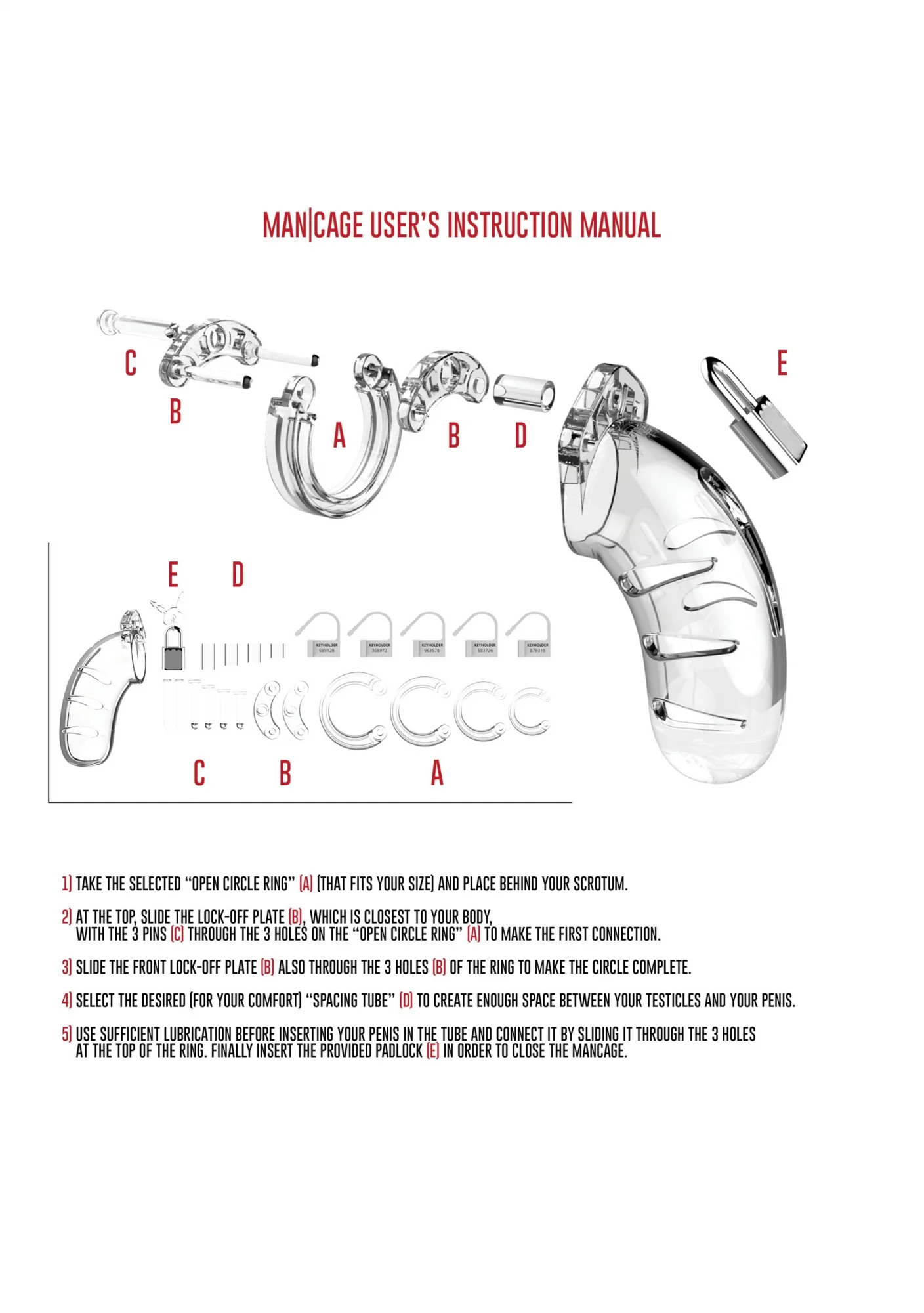 Product image 5