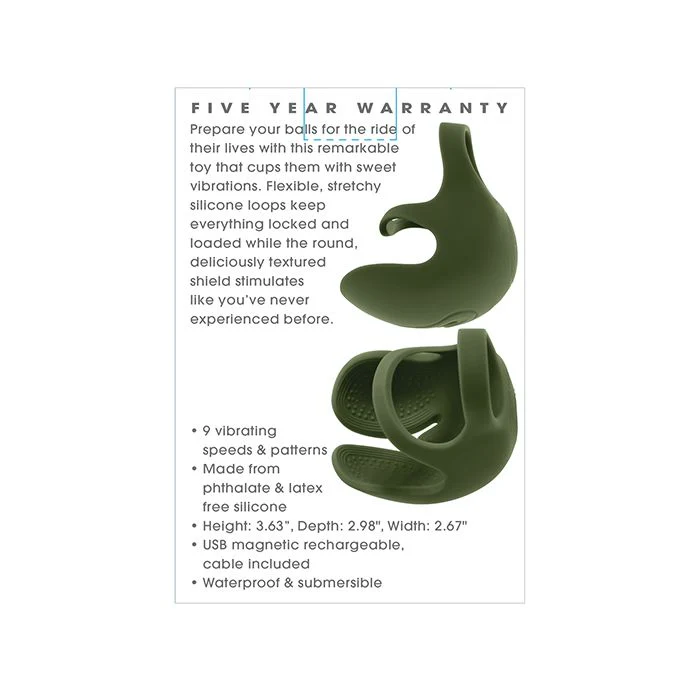 Product image 7