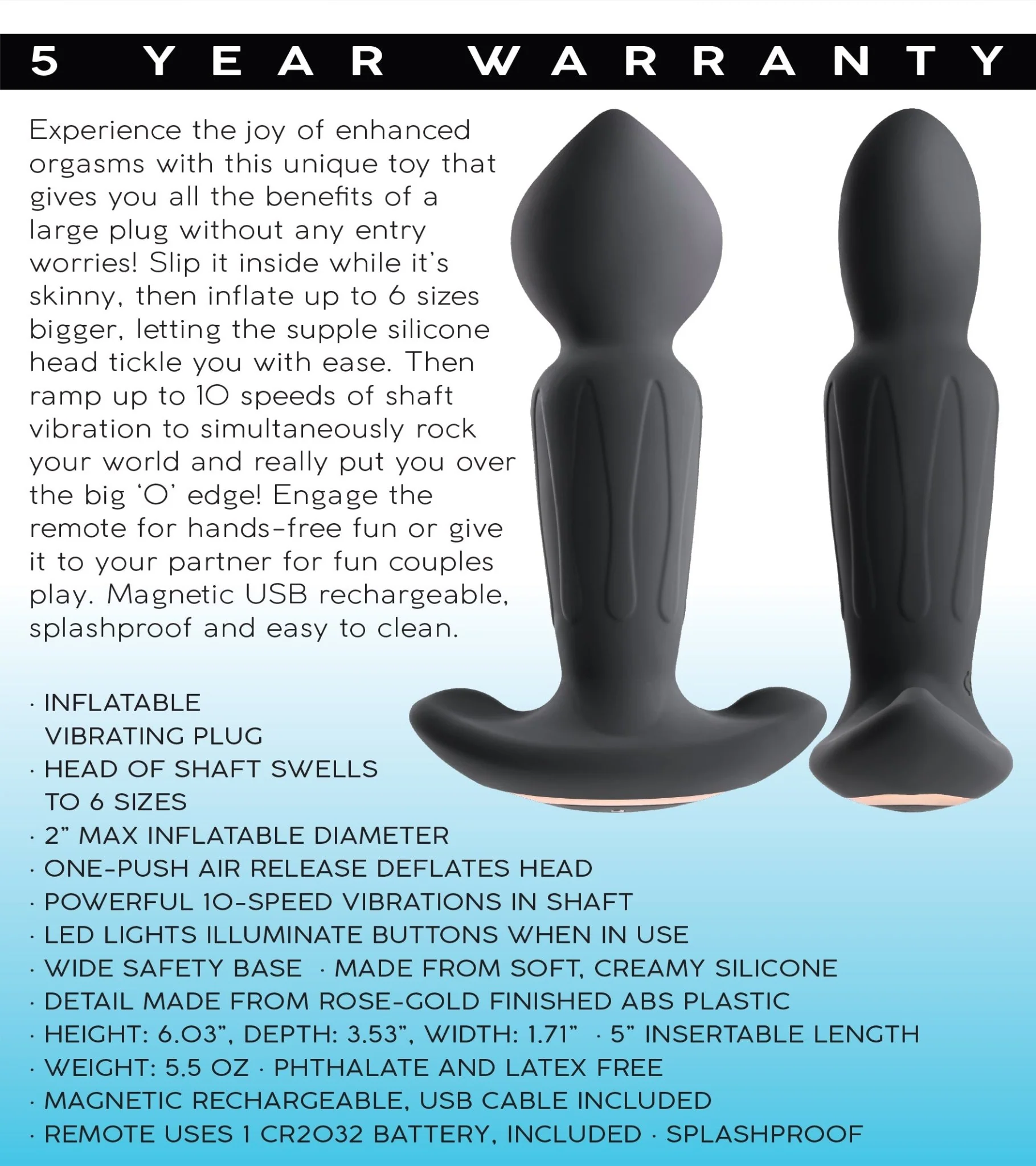 Product image 6