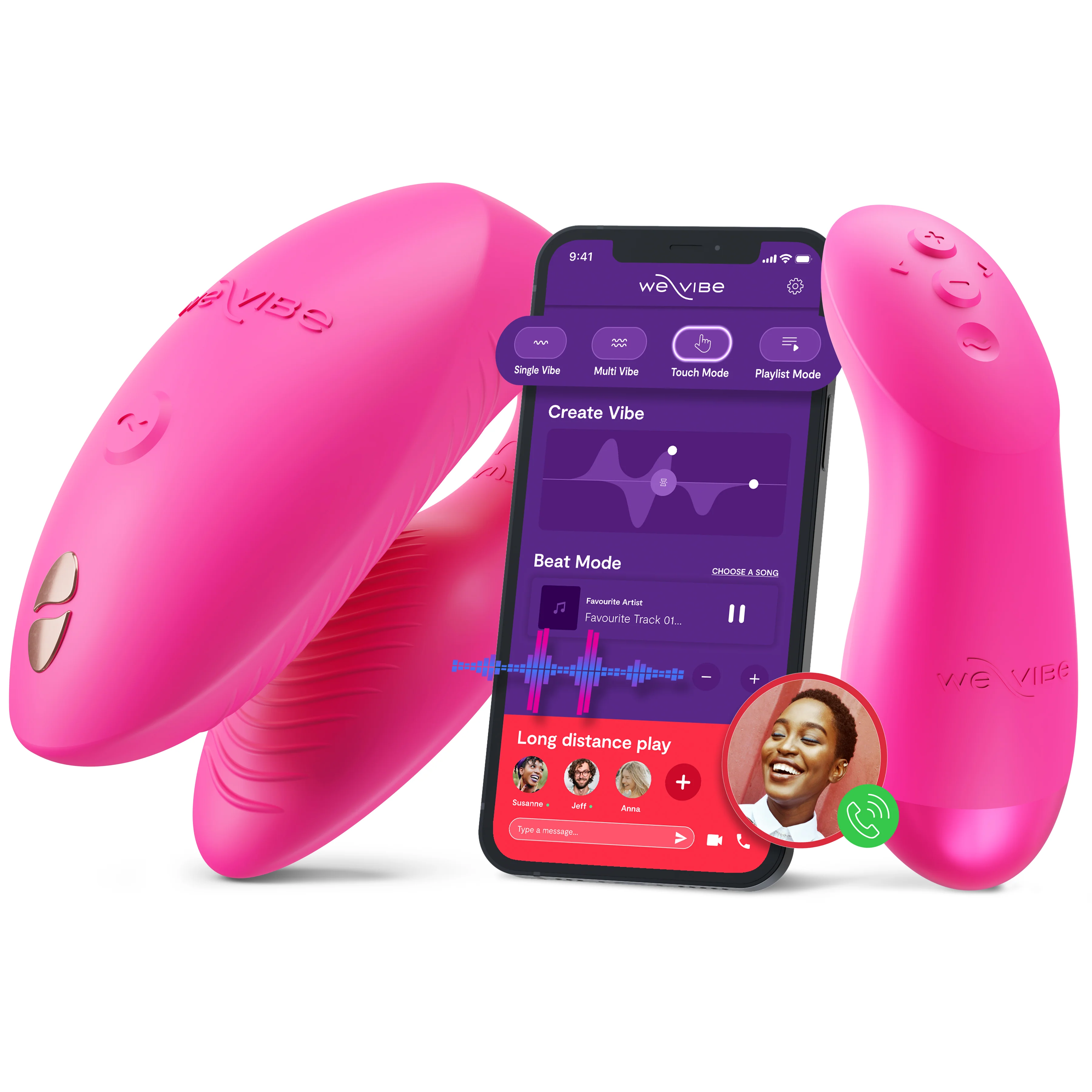 Product image 16