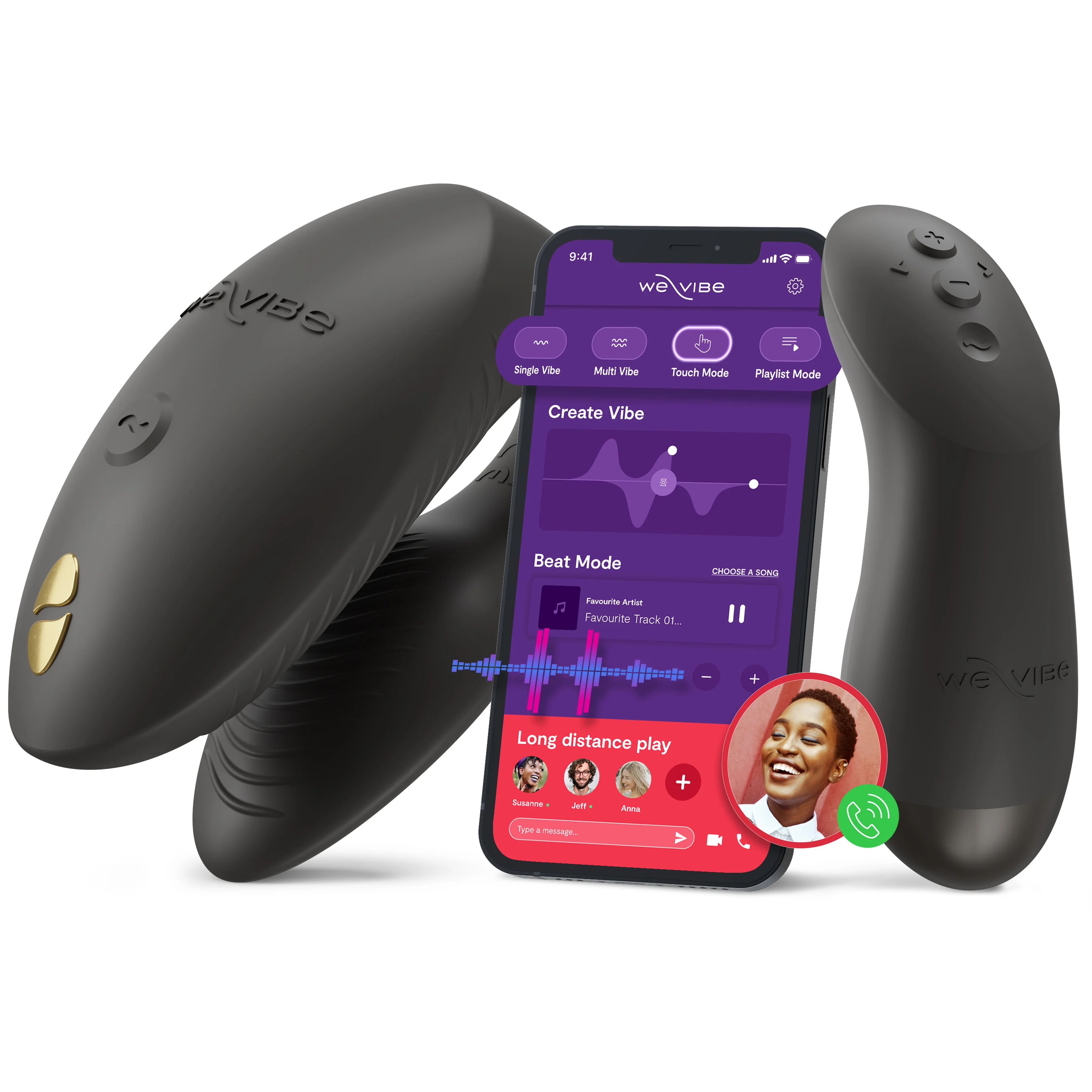 Product image 19
